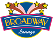 Broadway Lounge Broadway Lounge