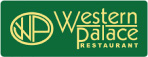 Western Palace Restaurant Western Palace Restaurant