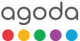 Agoda