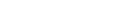 Booking.com