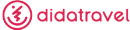 Dida Travel