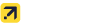 Expedia