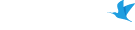 Traveloka