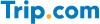 Trip.com